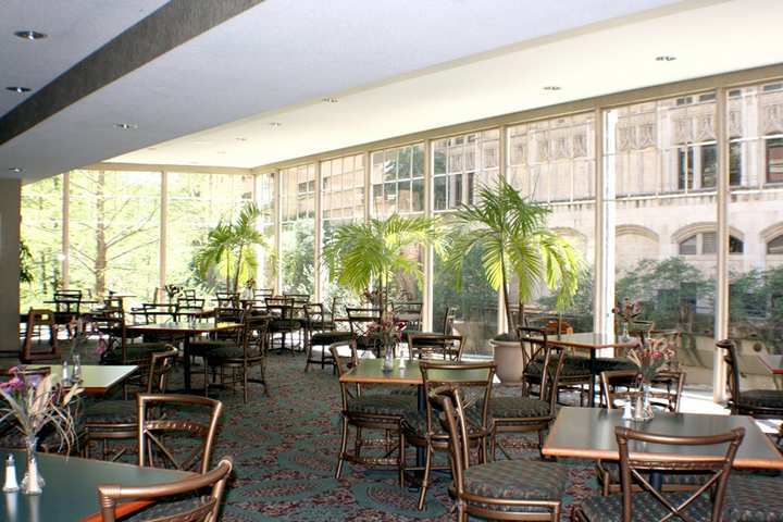 Homewood Suites By Hilton San Antonio Riverwalk/Downtown Esterno foto